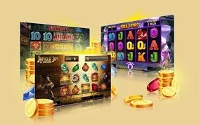Online Casino Hustles Strategies to Beat the Odds
