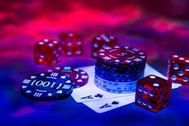 Online Casinoer Uden MitID Din Ultimative Guide