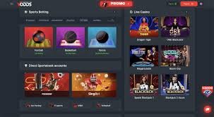 Покер на деньги онлайн Всё, что нужно знать