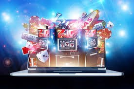 Quality Over Quantity The Future of Online Casinos 406479127