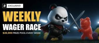 Regulatory Forecast for Gambling in 2024 Trends and Predictions Regulatory Forecast for Gambling in 2024 Trends and Predictions