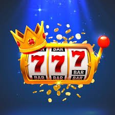 Regulatory Forecast for Gambling in 2024 Trends and Predictions Regulatory Forecast for Gambling in 2024 Trends and Predictions