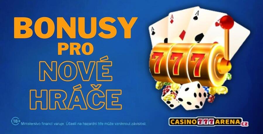 Slovenské Casino pro Čechy Přehled, Výhody a Tipy