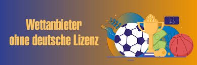 Sportwetten ohne Oasis Tipps und Tricks für sichere Wetten