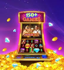 The Balanced Casino Feature Redefining Online Gaming Experience