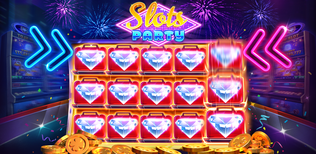 The Balanced Casino Feature Redefining Online Gaming Experience