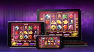 The Ultimate Guide to Slots n Bets Casino Your Gateway to Winning The Ultimate Guide to Slots n Bets Casino Your Gateway to Winning