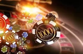 Turbo Casino бесплатные вращения для новых игроков -46167170