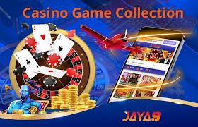 Ultimate Tips for Enjoying Live Casino Mobile Play 140959971