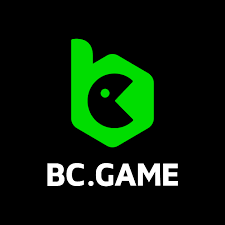 Unlock Exciting Rewards with BC.Game Bonus Code 824608643