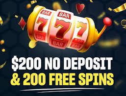 Unlock Exciting Wins with 30 Free Spins! 843916737