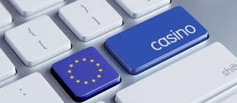 Zahraniční online kasino Jak si vybrat to nejlepší pro vás