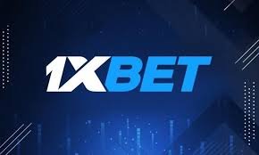 ดาวน์โหลด 1xbet ประเทศไทย เดิมพันอย่างไม่จำกัด
