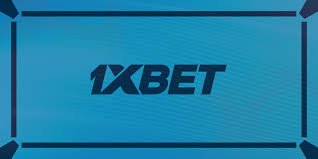 1xbet Ethiopia APP Your Ultimate Betting Experience 2004076096