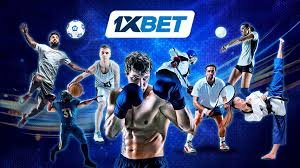 1xBet Korea Desktop Your Ultimate Betting Experience on PC