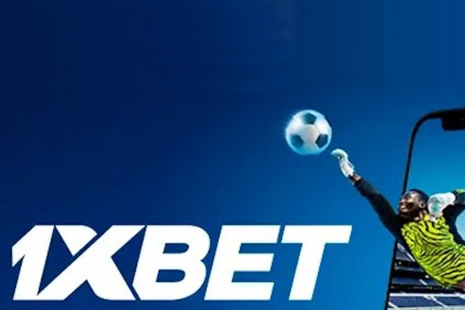 1xbet Registration India A Comprehensive Guide -2035808919