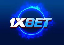1xBet Thailand Download the Ultimate Betting App 1960396080