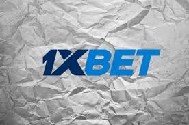 1xBet Thailand Your Ultimate Guide to Downloading the App 1744133065 1xBet Thailand Your Ultimate Guide to Downloading the App 1744133065