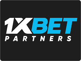 Betting with 1xBet A Comprehensive Guide 2006509330