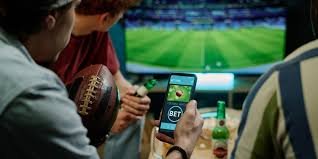 Betwinner  Le Guide Ultime pour les Paris en Ligne