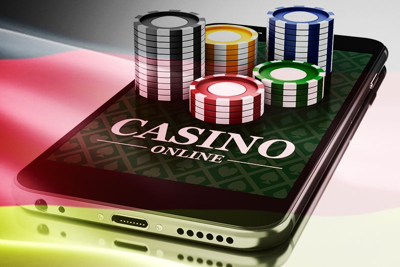 BOF Casino Your Ultimate Gaming Destination -978055028 BOF Casino Your Ultimate Gaming Destination -978055028