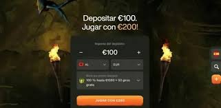 Cashwin Casino España Tu Destino de Entretenimiento en Línea -1943684700 Cashwin Casino España Tu Destino de Entretenimiento en Línea -1943684700