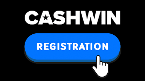 Cashwin Casino España Tu Destino de Entretenimiento en Línea -1943684700 Cashwin Casino España Tu Destino de Entretenimiento en Línea -1943684700