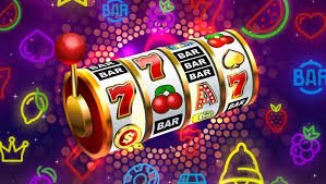 Casino BlazeBet UK Your Ultimate Gaming Destination 1163854877