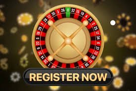 Casino uden dansk licens Din guide til online gambling
