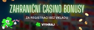 Casino vklad paysafecard - Bezpečné a rychlé online platby