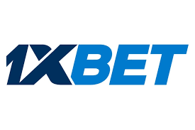Comprehensive Guide to 1xBet Cambodia Betting 1915801908