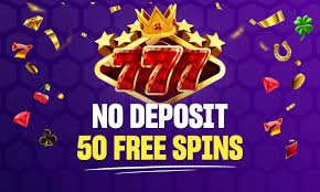 Discover 60 Free Spins No Deposit Bonuses Your Ultimate Guide