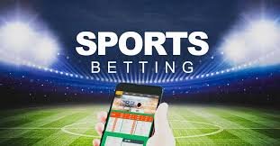 Discover Betwinner Your Ultimate Betting Platform