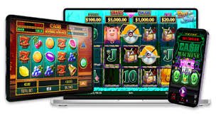 Discover Excitement at Cocoa Casino & Sportsbook