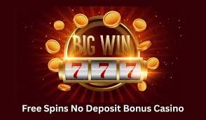 Discover the Best Free €25 Casino No Deposit Bonuses -577726653