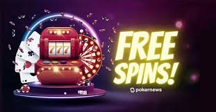 Discover the Best Free €25 Casino No Deposit Bonuses -577726653