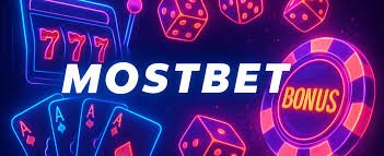 Discover the Exciting World of Online Casino with Mostbet Portugal