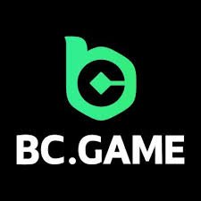 Discover the Thrill of BC.Game Casino and Sports Betting