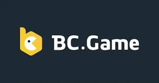 Discover the Thrill of BC.Game Casino and Sports Betting