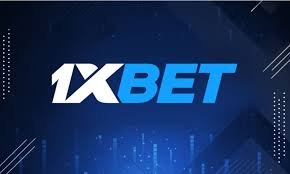 Download 1xBet APK Your Gateway to Online Betting 1939649815 Download 1xBet APK Your Gateway to Online Betting 1939649815