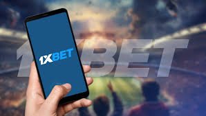 Experience Seamless Betting with 1xBet India PC App -271535998
