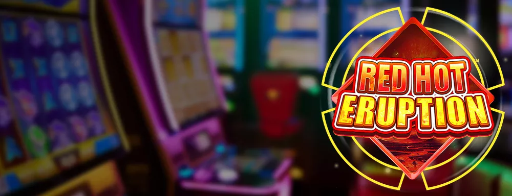 casino game online stots