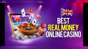 Explore Spin Time Casino No Deposit Your Ultimate Gaming Experience