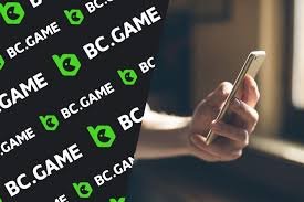Exploring BC.Game Betting Platform A Comprehensive Overview