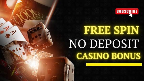 Exploring Low Deposit Casinos in the UK A Comprehensive Guide -769617981