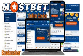 Exploring Mostbet Bonuses Your Guide to Maximizing Win Potential