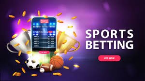 Exploring Online Betting Sites in South Korea A Comprehensive Guide