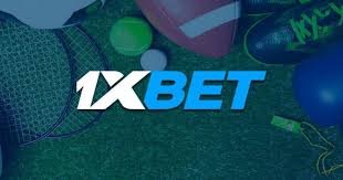 Exploring the 1xBet APK File Your Guide to Mobile Betting