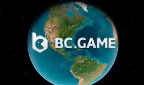 Exploring the Exciting World of BC Game A Premier Online Casino Platform
