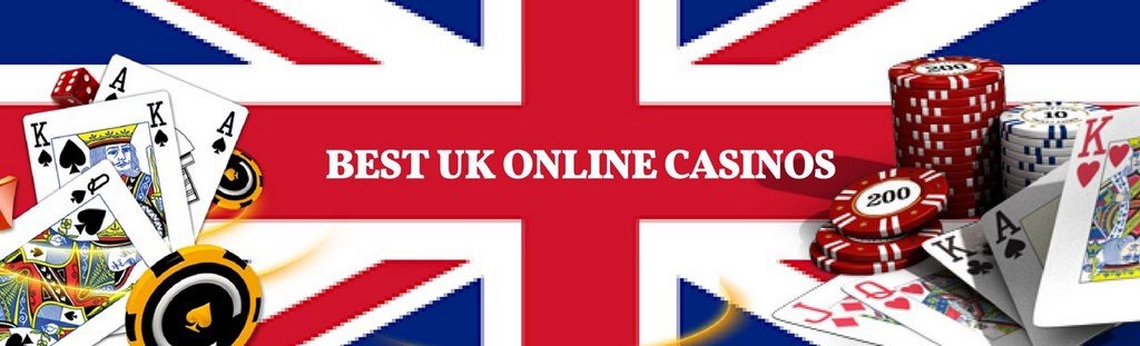 Fastest Payout Online Casinos in the UK Quick Withdrawals and Expert Reviews